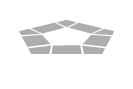 Logo for loteria federal barra shopping